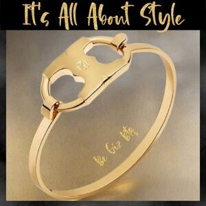 🆕 Tory Burch Authentic Jewelry Merchandise At Awesome Prices To Buy Now & Save